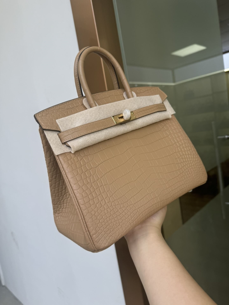 Hermes Kelly Bags